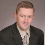 Jason Long Email & Phone Number