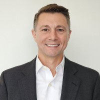 Answer Employee Shanon Seward's profile photo
