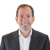 Ledgebrook Employee Anthony Segal-Knowles's profile photo