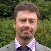 Paul Creedy Email