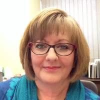 City of Billings Employee Donna Hjelm's profile photo