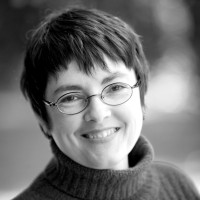 CHURCHMOUSE YARNS & TEAS Employee Churchmouse Studio's profile photo