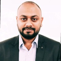 Varun Rajput Email