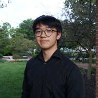 Anh Tran Email & Phone Number