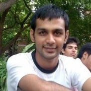 Vishal Kumar Email & Phone Number