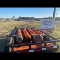 Frank Gandar Email & Phone Number