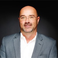 ReCoat Revolution Employee Steve Lauer's profile photo