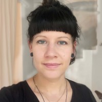 Jasmin Schnellmann Email
