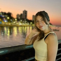 Andrea Ramirez Email