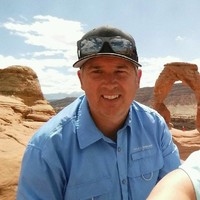 Bill Johnson Email & Phone Number