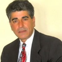 GTB Technologies Inc Employee Uzi Yair's profile photo