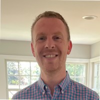 Marsh & McLennan Companies Employee David Bowie's profile photo