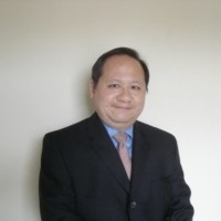 Roland Kwok Email & Phone Number