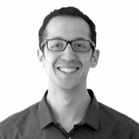 Kelvin Connect Ltd Employee Steven Mercatante's profile photo