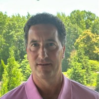 Beam Suntory Employee Jim Recchia's profile photo