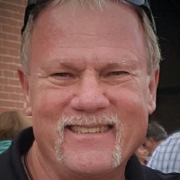 Thomas Schrecengost Email