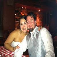 Amrita Aromatherapy, Inc. Employee Scott Melvin's profile photo