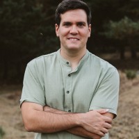 WH Digital Services GmbH Employee Jorge Gómez Buena's profile photo