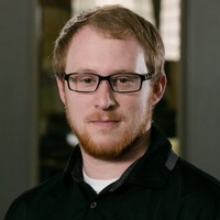 Briggs and Lehmeier LLC Employee Will Briggs's profile photo