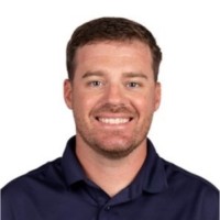 Zac Taylor Email & Phone Number