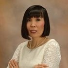 Florida Construction Connection, Inc. Employee Sun East's profile photo