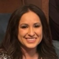 Denise McGinley Email & Phone Number
