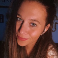 Felicia Joyce Email & Phone Number