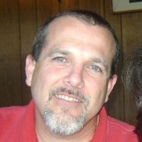 Ben E. Keith Company Employee Greg Peeples's profile photo