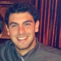 Birthday Buddy LLC Employee Steven Braverman's profile photo