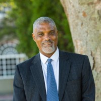 Carney, Sandoe & Associates Employee Darryl Ford's profile photo