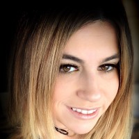 UC San Diego Health Employee Jennifer Morgan's profile photo