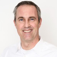 Pickering Energy Partners Employee Walker Moody's profile photo