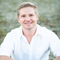 Eric Holdsworth Email & Phone Number