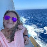 Tabitha Long Email & Phone Number