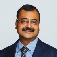 Coco Bakery Employee Pavan Rastogi's profile photo