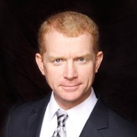 Eric Callens Email & Phone Number