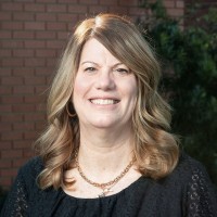 Kari Cruse