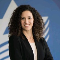 Esti Burke Email & Phone Number