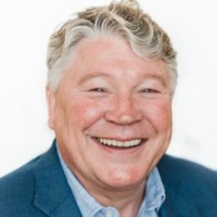 Kindsight Employee Ross Beattie's profile photo