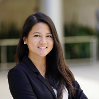 Aimee Huynh Email & Phone Number
