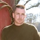 Intercontinental Gear & Brake USA Employee Terry Somers's profile photo