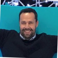 Jonathan Summers Email & Phone Number