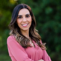 Persona Employee Stephanie Vogel's profile photo
