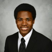 Autodesk Employee Bryan Wade's profile photo