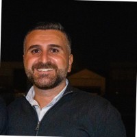Michel Dilmeç Email