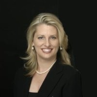 Full Realty Services, Inc. Employee Shari Clark-Moretti's profile photo
