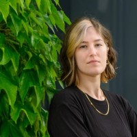 Anna Monaco Email