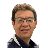 PSG, a Dover company Employee Edison Brito's profile photo