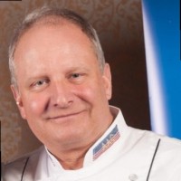 Georgia Northwestern Technical College Employee Greg Paulson's profile photo