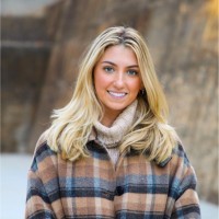 Wildfire Employee Shelby Nash's profile photo